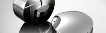 鎳基合金